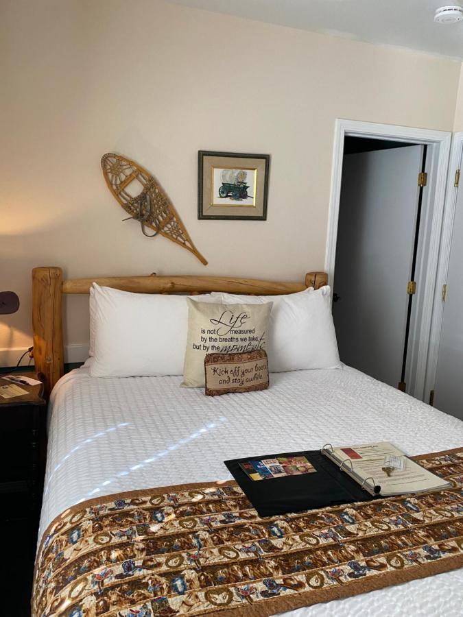 The Bent Elbow Hotel Silverton Екстер'єр фото